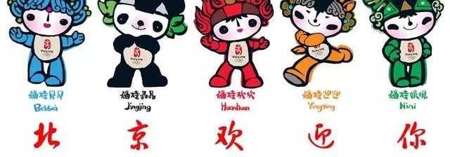 ��������ʮ����حһͬ׷�����ջԻ�