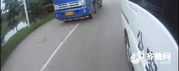 ���������ػ�����������Ӵ� ��ײ�������ȴ�Ƭ