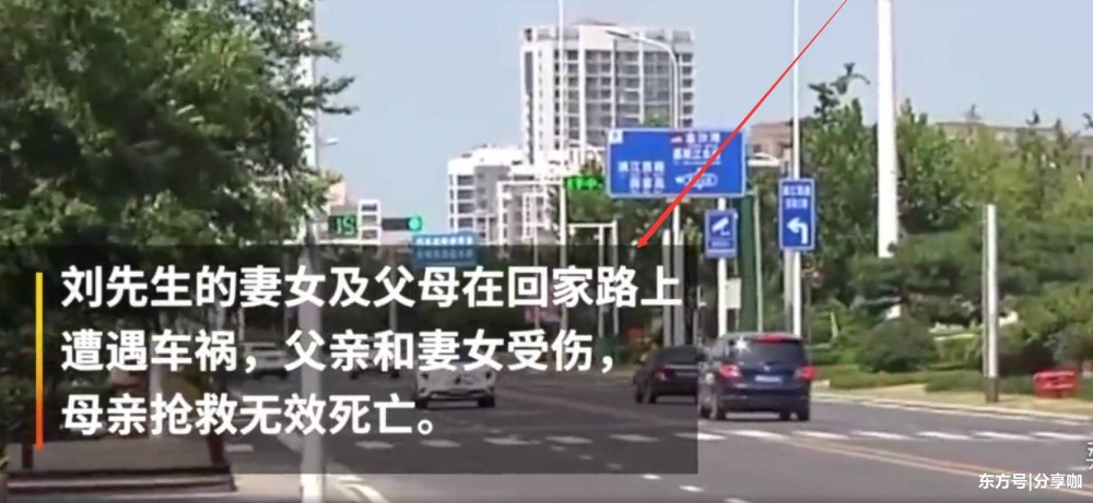 ������Լ�����������ε���֤��ʻ���ελ�Ӧ����������