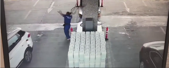 ����˾��û�����;Ϳ�����������Ա����ǹ��ͷ��Ѫ��ֹ