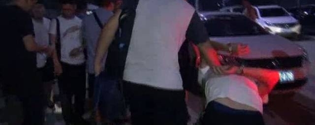 �����ֵ6��Ԫ��Ӱ�����ڰ�ɭ��԰�����������ƻ�7�˵����Ż�