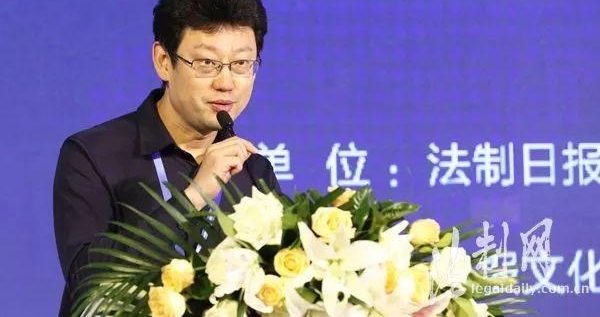 ���ڿƼ�����������������ܻ����裿����Щ���¼���װ����ҵ�����ֳ����ܣ�