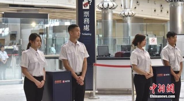 9�����¹棺�ڵظ۰�̨����������ס֤ ������ȫ��ͨ��
