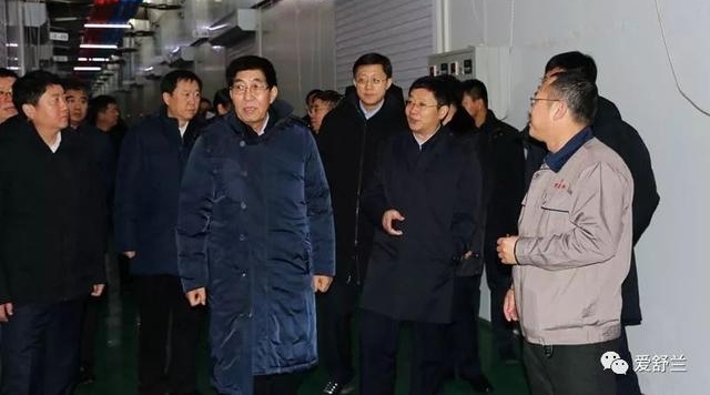 舒兰故事|张永生:南“耳”北移 炫出多彩人生
