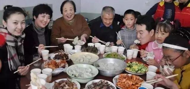90后土著记忆中的北京,已经回不去了!