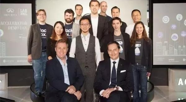 你的创业点子那么牛,为什么成功不了?