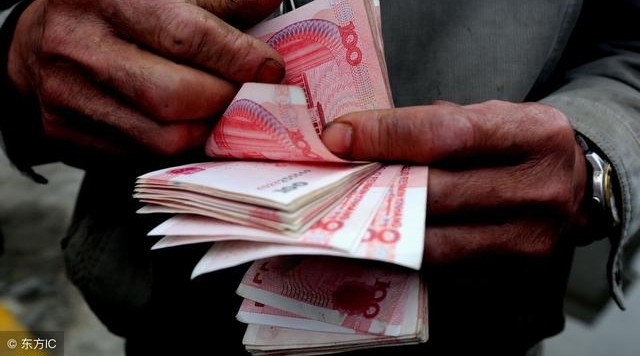 离职未交接,公司就可以拒发工资吗?特别注意最后一点!