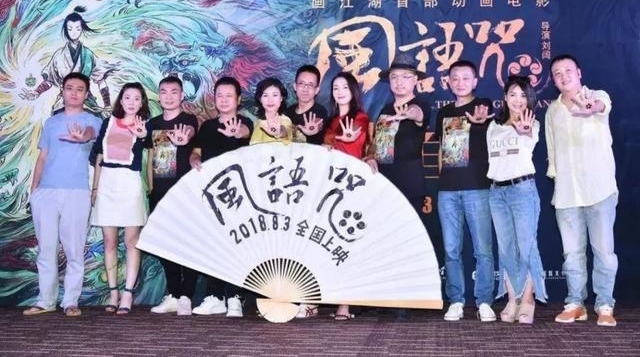 ûǮû��û��ϵ���й��������𵽵�ȱʲô��