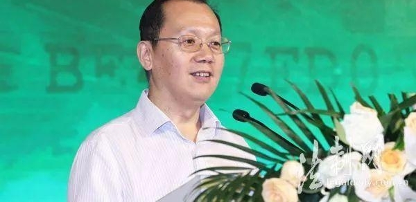 ���ڿƼ�����������������ܻ����裿����Щ���¼���װ����ҵ�����ֳ����ܣ�