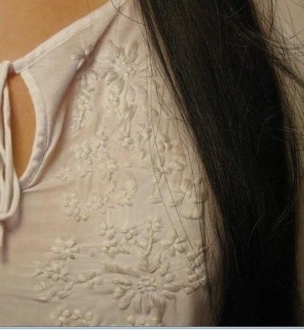 ������Ӱ���й�������дʵ���� ֻ����������