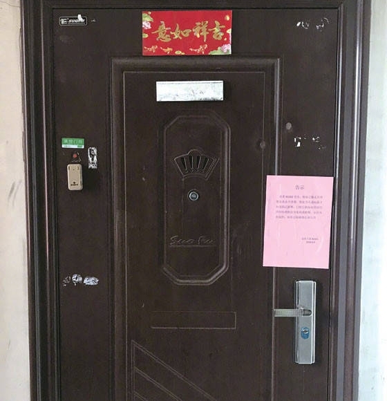 ���컹�ڸɻ���ϻ�ȥ��˾��û��
