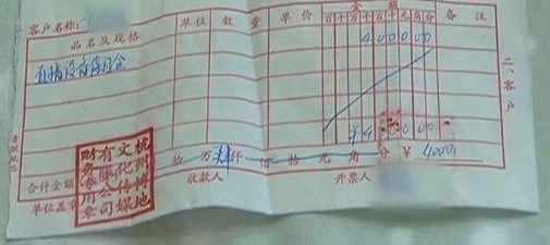 ����Ů����1�����뼸��Ǯ��һ������24Ԫ������ְ��˾��2000Ԫ�۾ɷ�