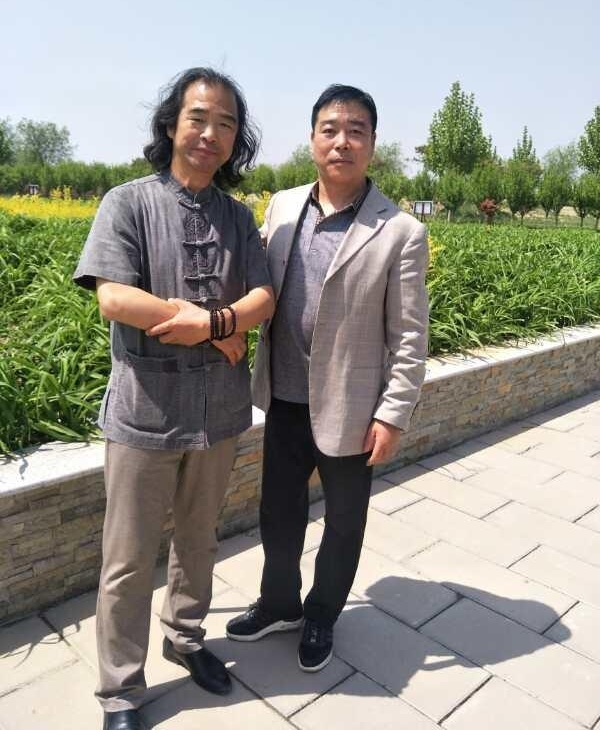 �ӱ�ʡ�����鷨�Ҽ���̶�鷨��Ʒ����