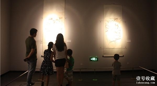 �β��ꡢ���˶�����ʯ�����Ҿ�Ʒ�������ʡ����� չ�ڽ�10��