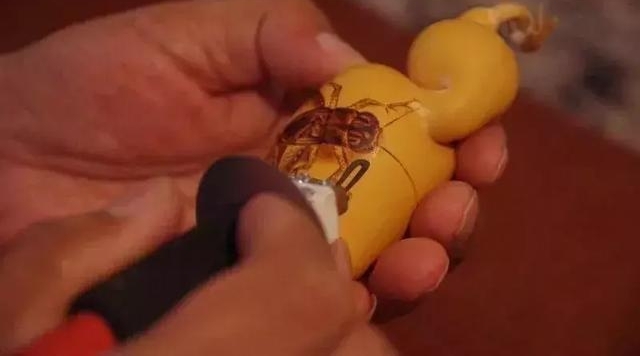 ���������������Ļ��Ų���«�ӻ����ڷ���������ǧ����