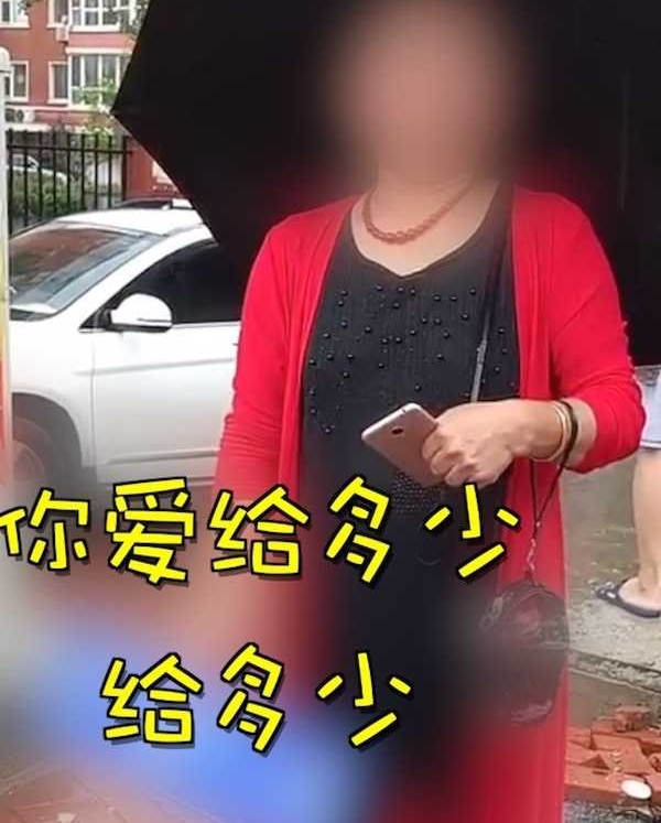 ������м񵽳��Ʋ�Ը�黹 ������Ҫ�ô���
