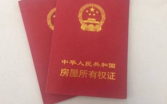 �����򷿲�д���������������񲻹��£�Ȣ��ʹ����͸ö���