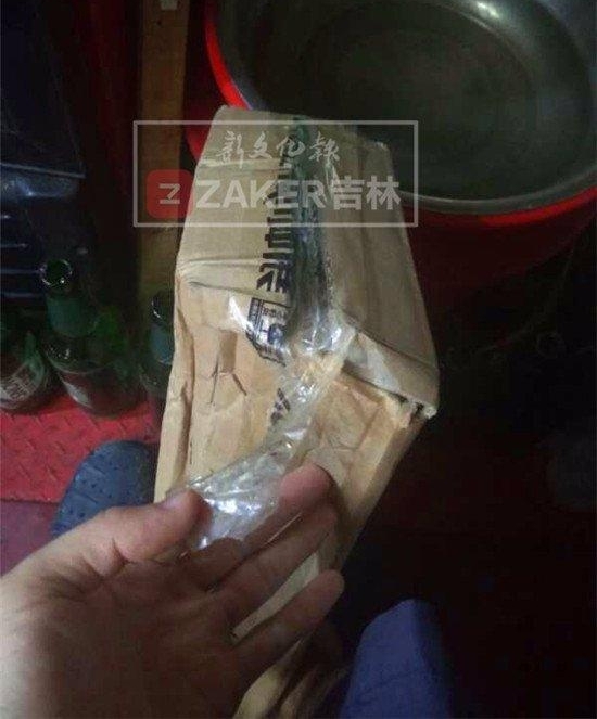 ��������������è�򵽼ٻ������ڵ¹� = �¹����ڣ�