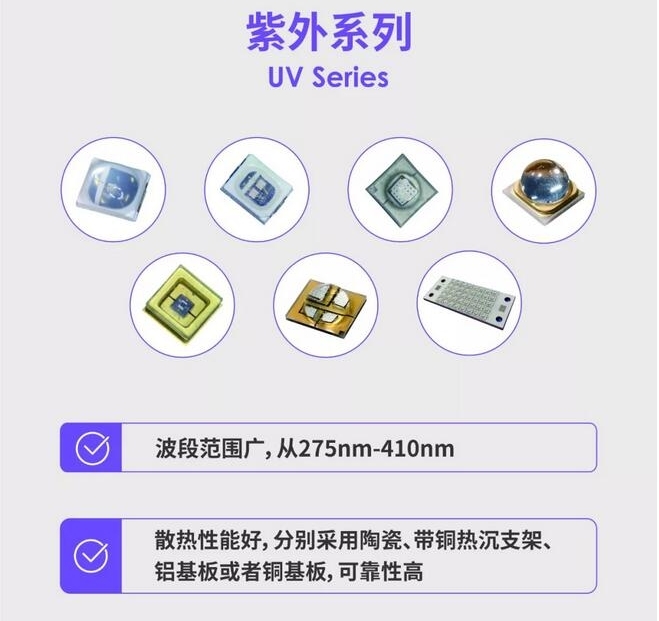 ���ǹ����Ӿ���Դ��ҵ����ʽ����