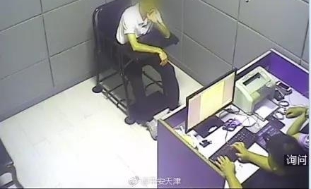�������麣����Ӿ  ������6000Ԫ�����ִ���Ҳ�᷸