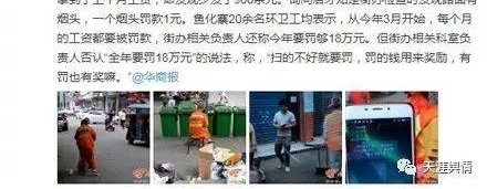 ������ͷ���Ա�������ݻ����� ��ֹһ������ָ�ꣿ