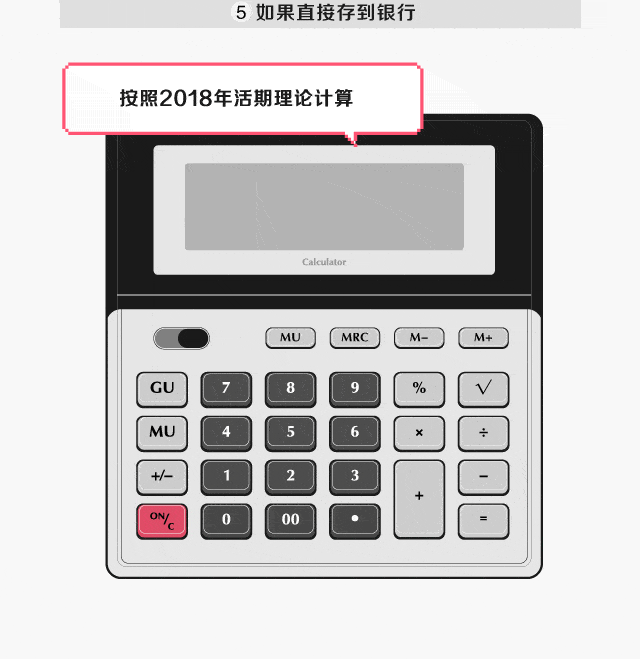 ��ʵ������ ��β��ܻ���10��Ԫ?