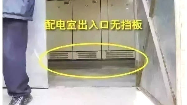 ���ɻ�������ҳ�����8��ȫ����