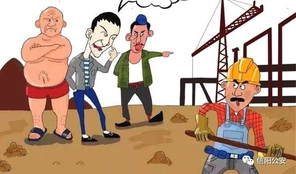 �̳Ǿ��������ĳ����ĳ��թ�������Ｏ��