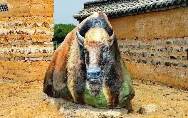因为这些石头太逼真了,很多人都把它们看错了!