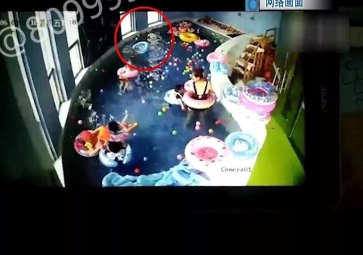 ��ͯ��Ӿ��ɥ�� ����ع��þ���