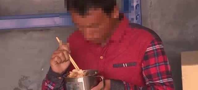 ���Ӵ��ܴ�Ӹ�����·�ؼ� ����󱻽�������