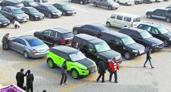 ����Լ2120����һ��С�ͳ�ָ�� ����ʷ�¸�