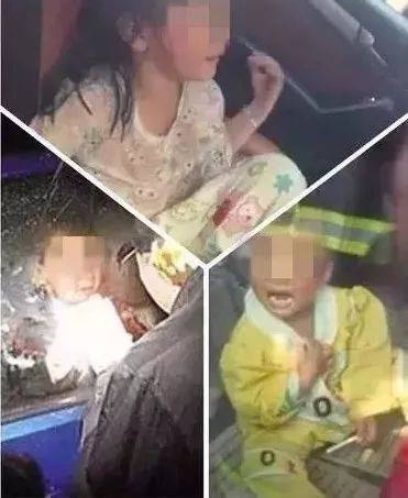 ����حǧ���Ѻ��������ڳ�������ְ�����һ��Ҫ����