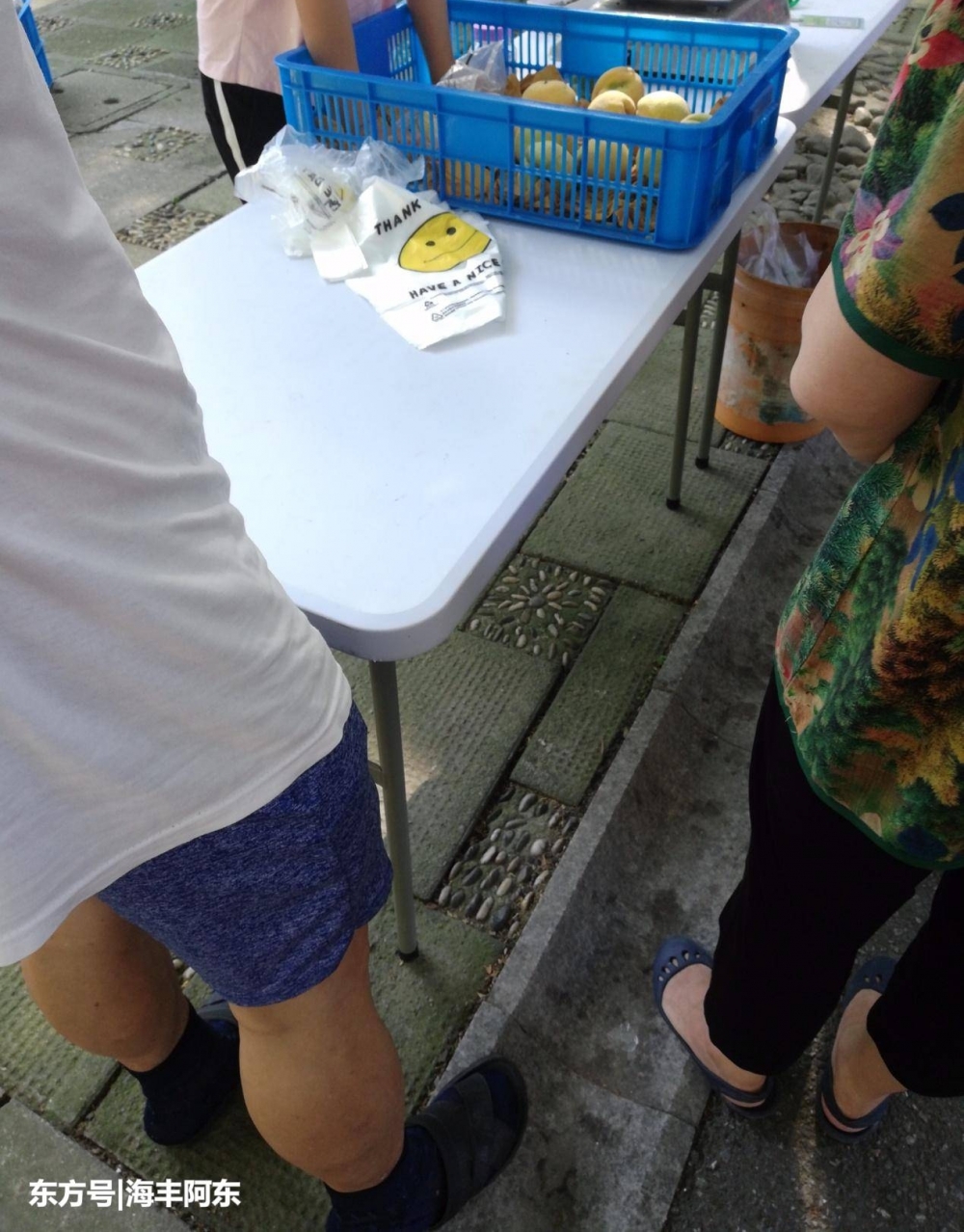 ��ԭ�������ᰢ������ũ��԰�����棬��Ҫ���ʵø���