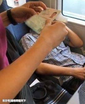 �����������С������������¿���