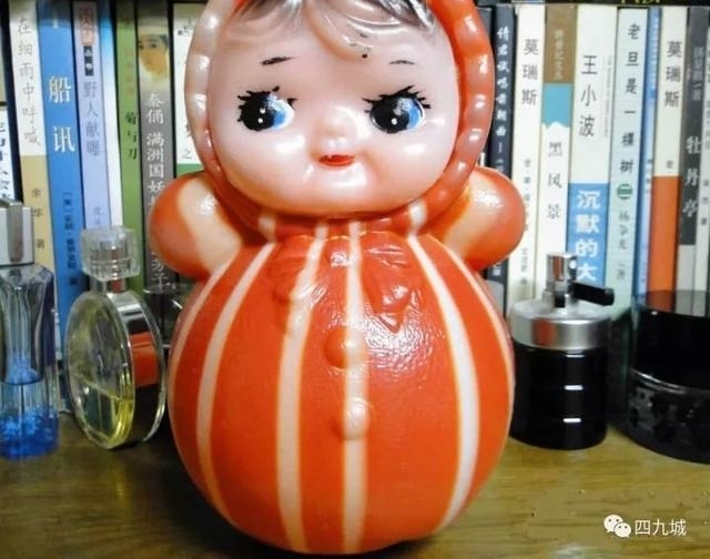 90后土著记忆中的北京,已经回不去了!