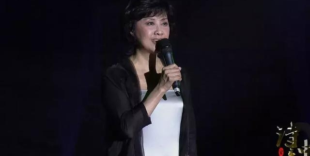 由刘燕策划的诗意中国 ·书香定南大型文化活动圆满举办