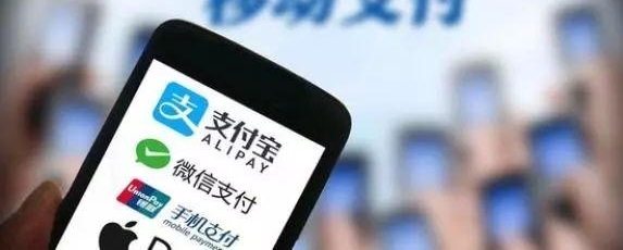 新骗局来了!女子点了几下就被骗34万!已有多人中招