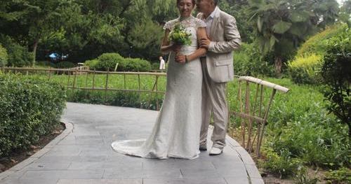 ��������Ϊ��10������־Ը�߷����Ļ�ɴ�� ����ϦԲ������Ը