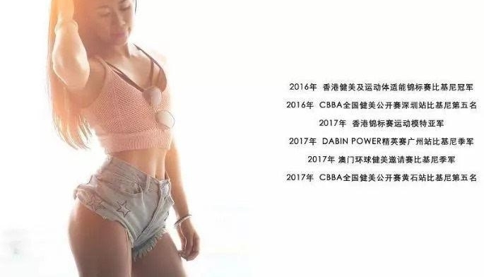 �������޻��ܶ�ñȻ���ھ����������������̫������