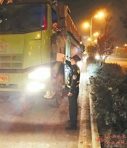 ���¾�װ�� ���ϳǹ���