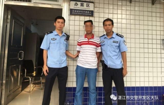 տ�����ֶ������������ᡱ ˾��һ���־�����