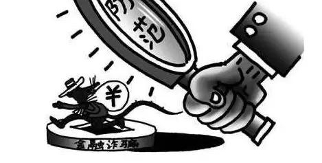 上海宝山在线访谈 关于锛偣?わ紓你需要了解的