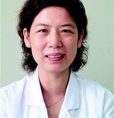 锛偩3??o紓8月上榜人物事迹撷英:你的天空,激荡着希望的烈焰