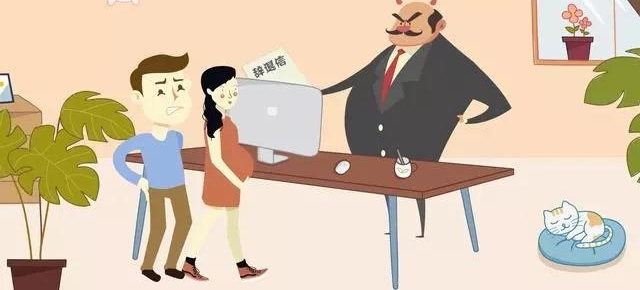 Ա�����С������ڼ��Ͷ���ͬ���ڣ���˾������ֹ��ͬ��