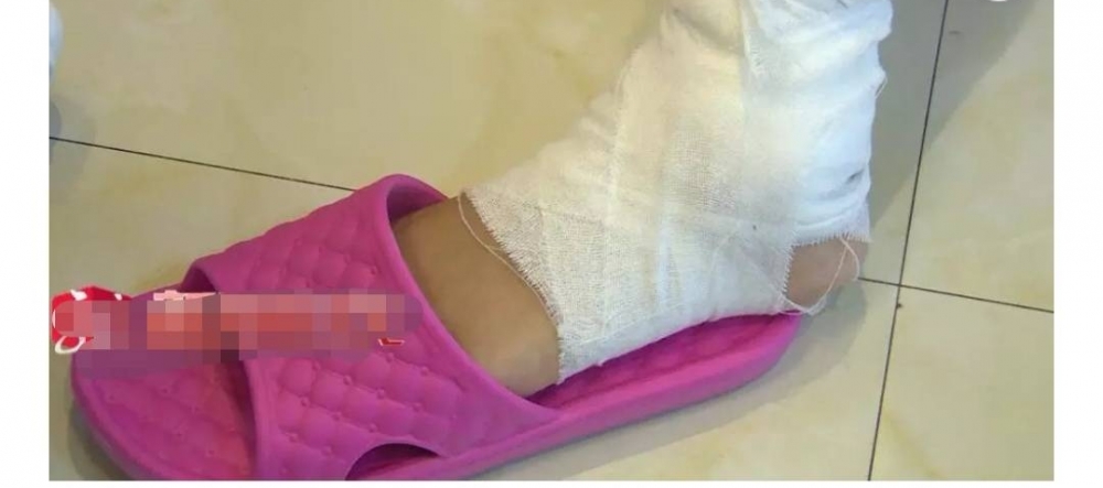 ���ǵεΣ�������һ˳�糵˾���������Ů�˿ͣ�
