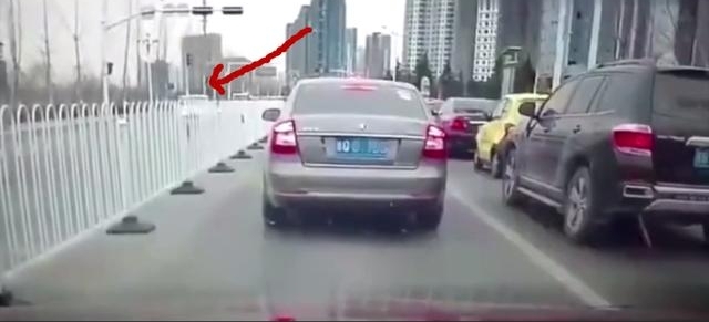 ������Ⱥ��Ů˾�������ߣ���������������²����ǵ����˷׷���Ŀ