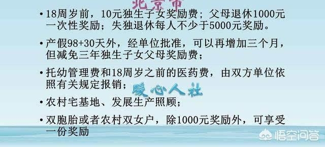 ������ҵ����ְ���Ķ�����Ů��ĸ��Ӧ�������ȡ������Ů������