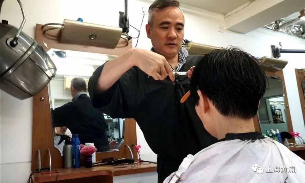 背街小巷的“购物品牌”,“小众化”和“小确幸”的南昌路