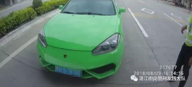 տ�����ֶ������������ᡱ ˾��һ���־�����